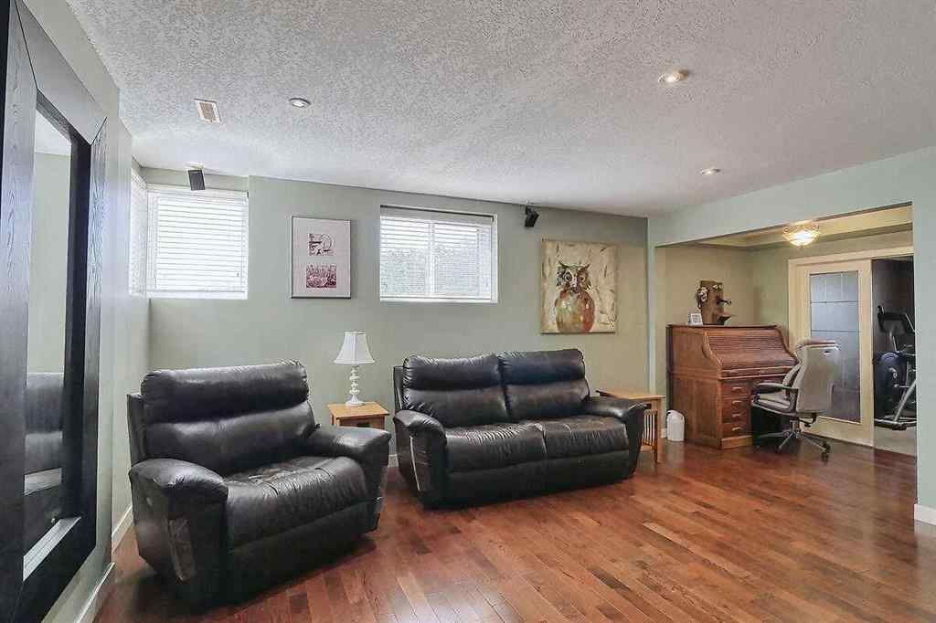 MLS® A2252468 - 290048 34 Street W in Strathcona Estates Rural Foothills County, Residential