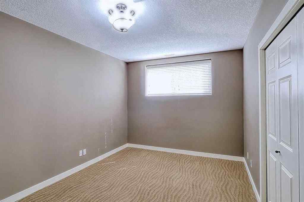 MLS® A2252468 - 290048 34 Street W in Strathcona Estates Rural Foothills County, Residential