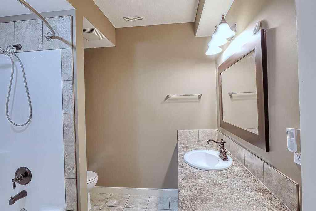 MLS® A2252468 - 290048 34 Street W in Strathcona Estates Rural Foothills County, Residential