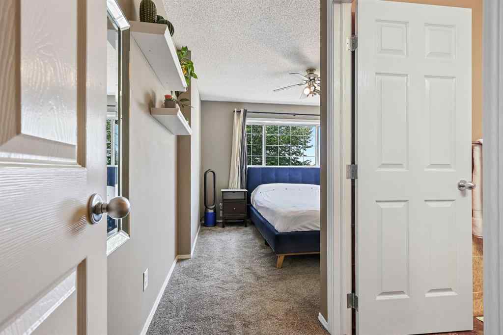 MLS® A2252471 - 82 Erin Grove SE in Erin Woods Calgary, Residential