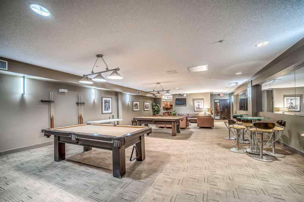 MLS® A2252472 - Unit #611 35 INGLEWOOD Park SE in Inglewood Calgary, Residential