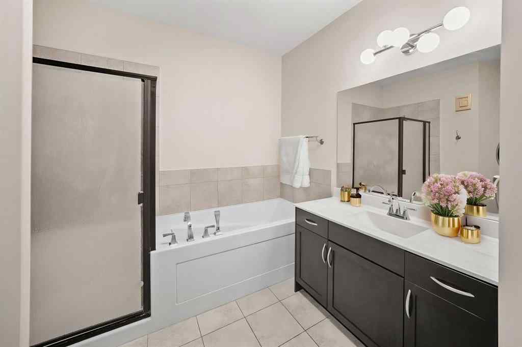 MLS® A2252472 - Unit #611 35 INGLEWOOD Park SE in Inglewood Calgary, Residential