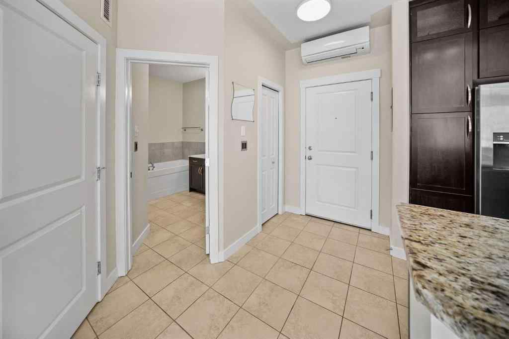 MLS® A2252472 - Unit #611 35 INGLEWOOD Park SE in Inglewood Calgary, Residential
