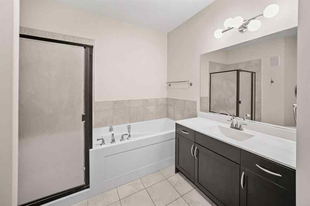MLS® A2252472 - Unit #611 35 INGLEWOOD Park SE in Inglewood Calgary, Residential