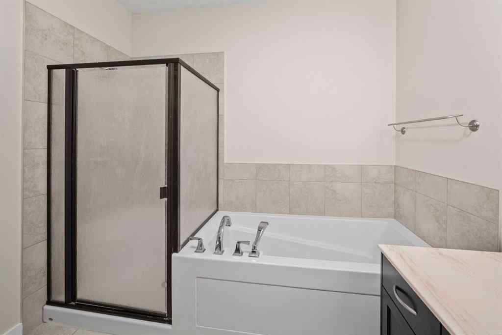 MLS® A2252472 - Unit #611 35 INGLEWOOD Park SE in Inglewood Calgary, Residential