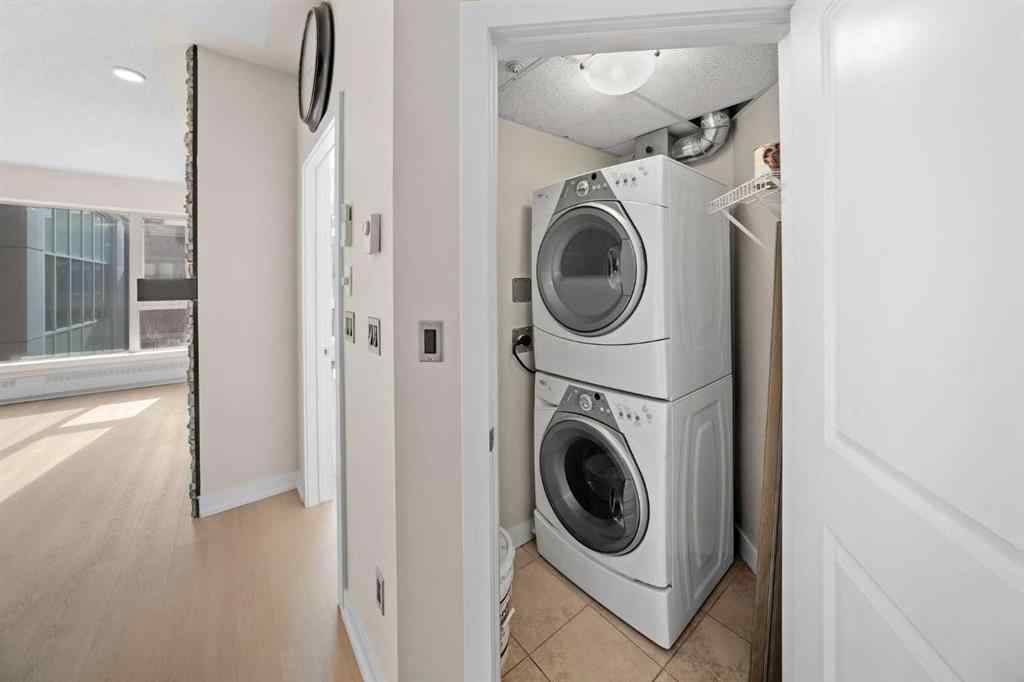 MLS® A2252472 - Unit #611 35 INGLEWOOD Park SE in Inglewood Calgary, Residential