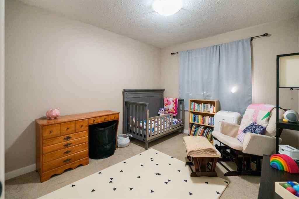 MLS® A2252474 - 3401 51 Street   in Creekview Camrose, Residential