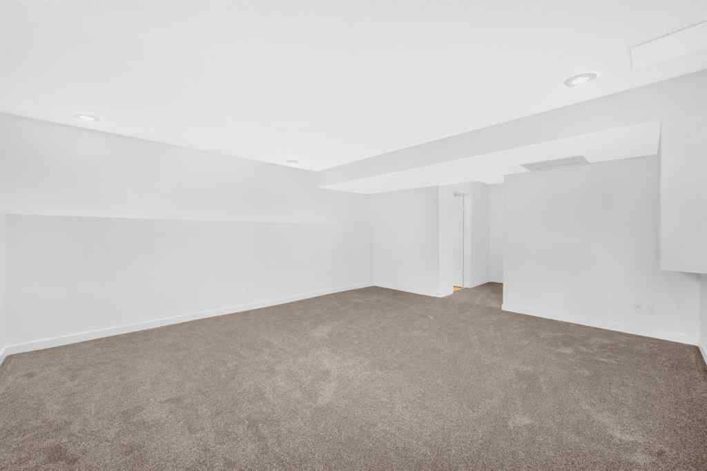 MLS® A2252475 - 16218 Shawbrooke Road SW in Shawnessy Calgary, Residential
