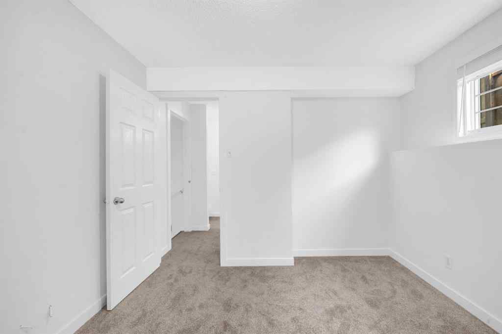 MLS® A2252475 - 16218 Shawbrooke Road SW in Shawnessy Calgary, Residential