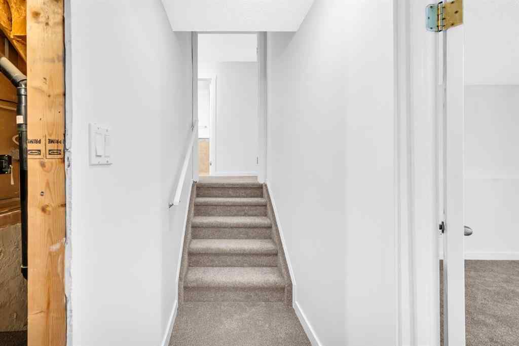 MLS® A2252475 - 16218 Shawbrooke Road SW in Shawnessy Calgary, Residential