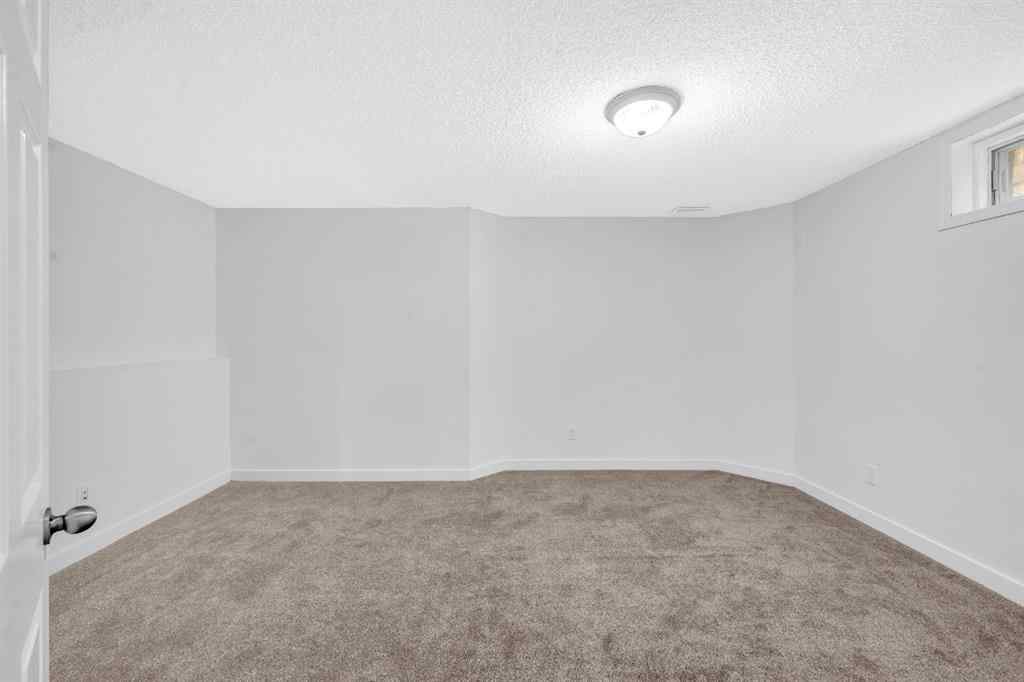 MLS® A2252475 - 16218 Shawbrooke Road SW in Shawnessy Calgary, Residential