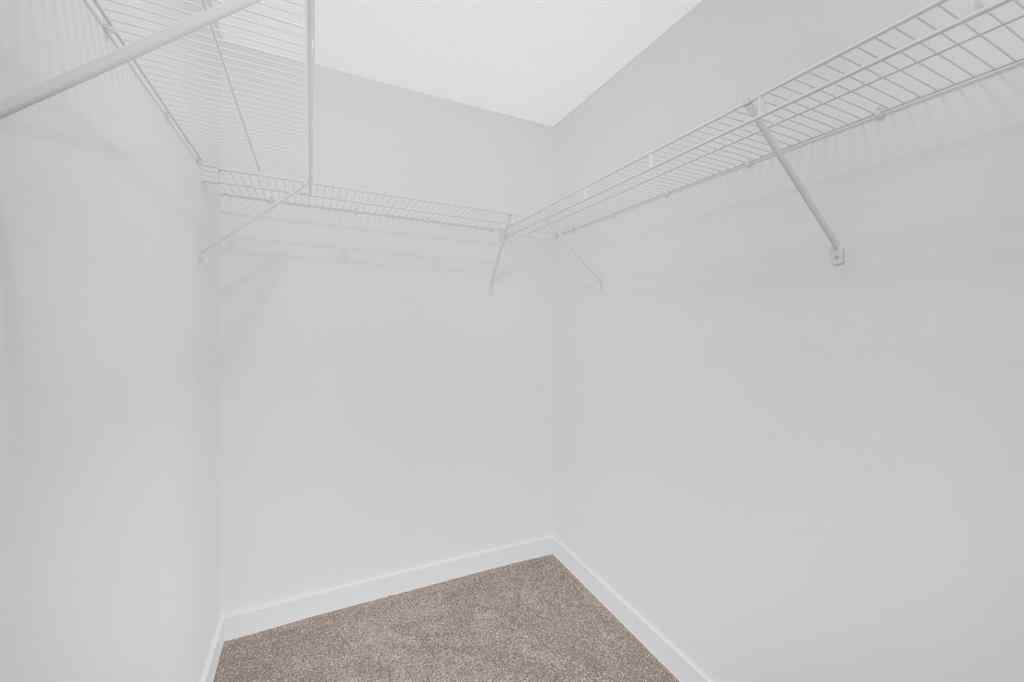MLS® A2252475 - 16218 Shawbrooke Road SW in Shawnessy Calgary, Residential