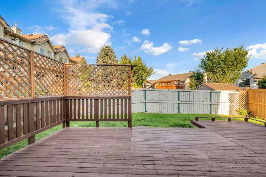 MLS® A2252475 - 16218 Shawbrooke Road SW in Shawnessy Calgary, Residential