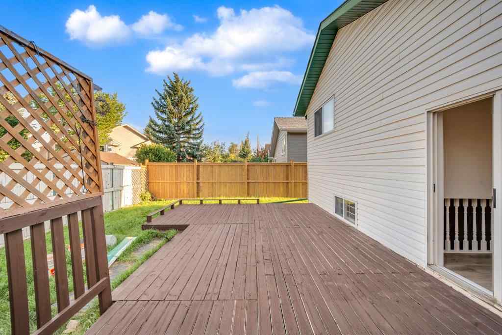 MLS® A2252475 - 16218 Shawbrooke Road SW in Shawnessy Calgary, Residential