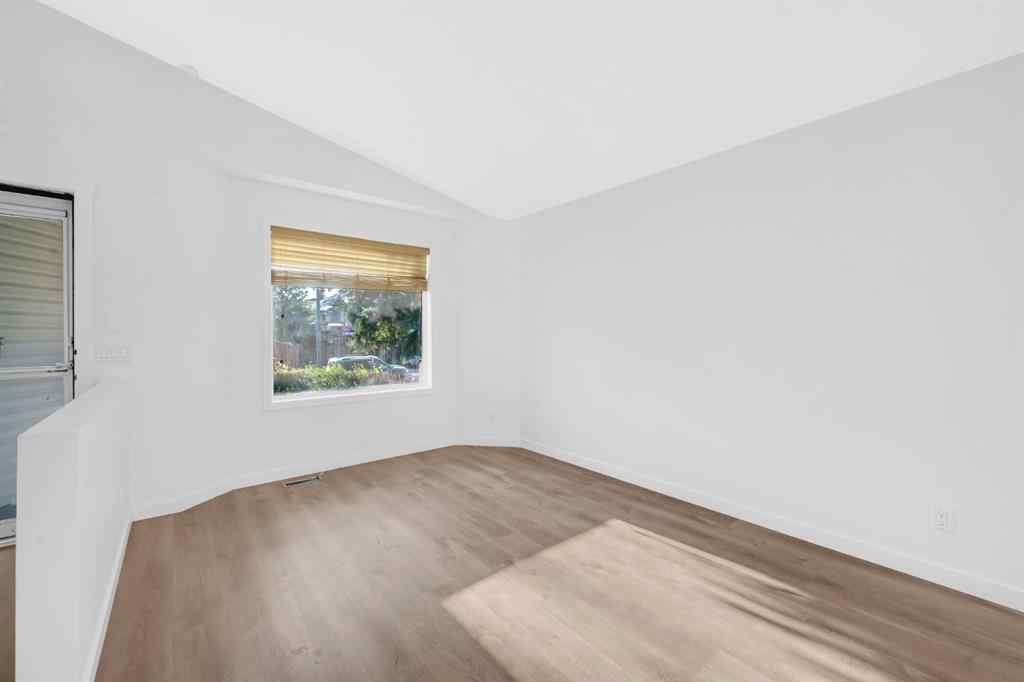 MLS® A2252475 - 16218 Shawbrooke Road SW in Shawnessy Calgary, Residential