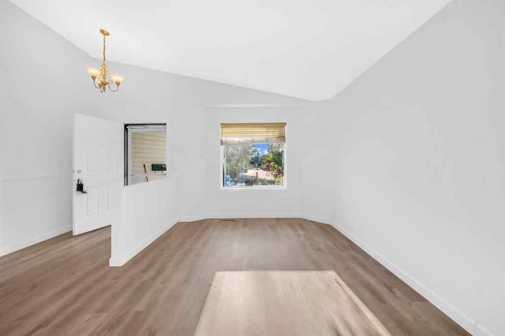 MLS® A2252475 - 16218 Shawbrooke Road SW in Shawnessy Calgary, Residential