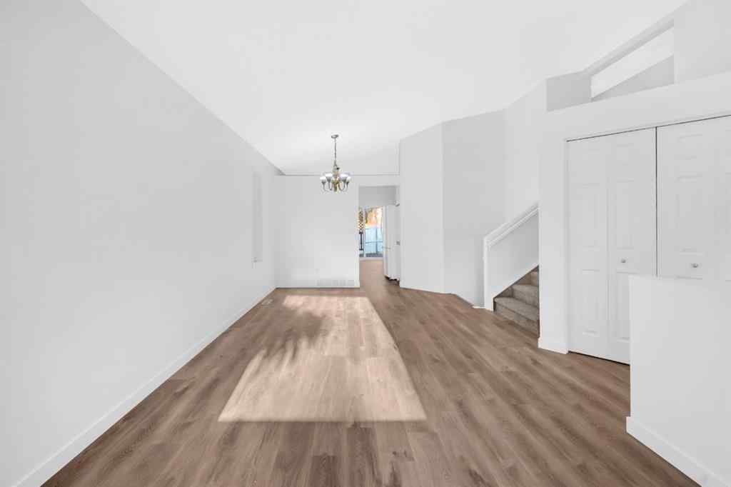 MLS® A2252475 - 16218 Shawbrooke Road SW in Shawnessy Calgary, Residential