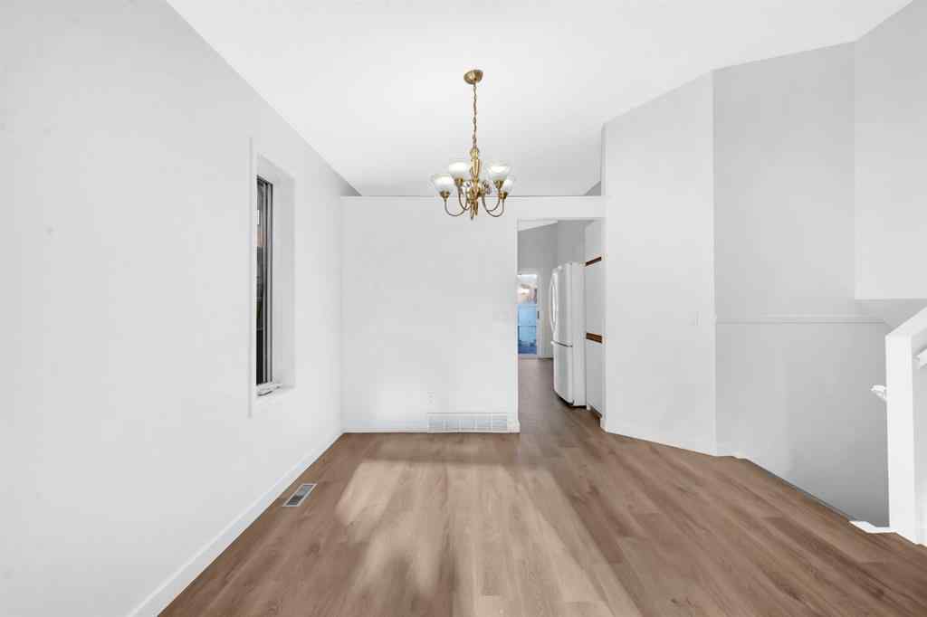 MLS® A2252475 - 16218 Shawbrooke Road SW in Shawnessy Calgary, Residential