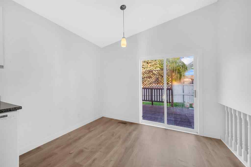 MLS® A2252475 - 16218 Shawbrooke Road SW in Shawnessy Calgary, Residential