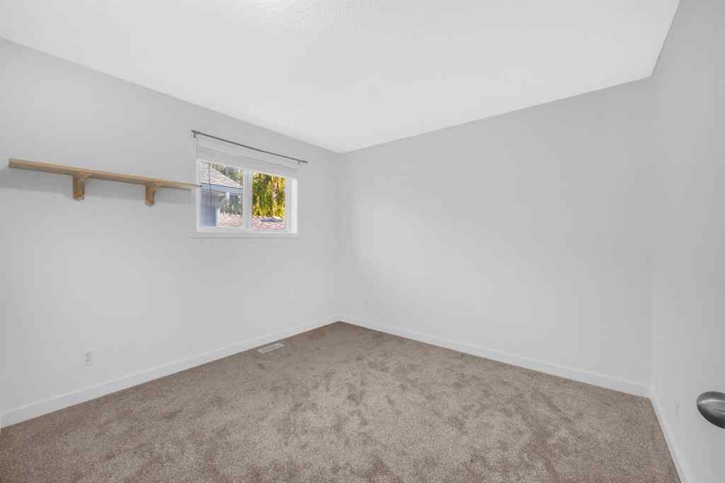 MLS® A2252475 - 16218 Shawbrooke Road SW in Shawnessy Calgary, Residential