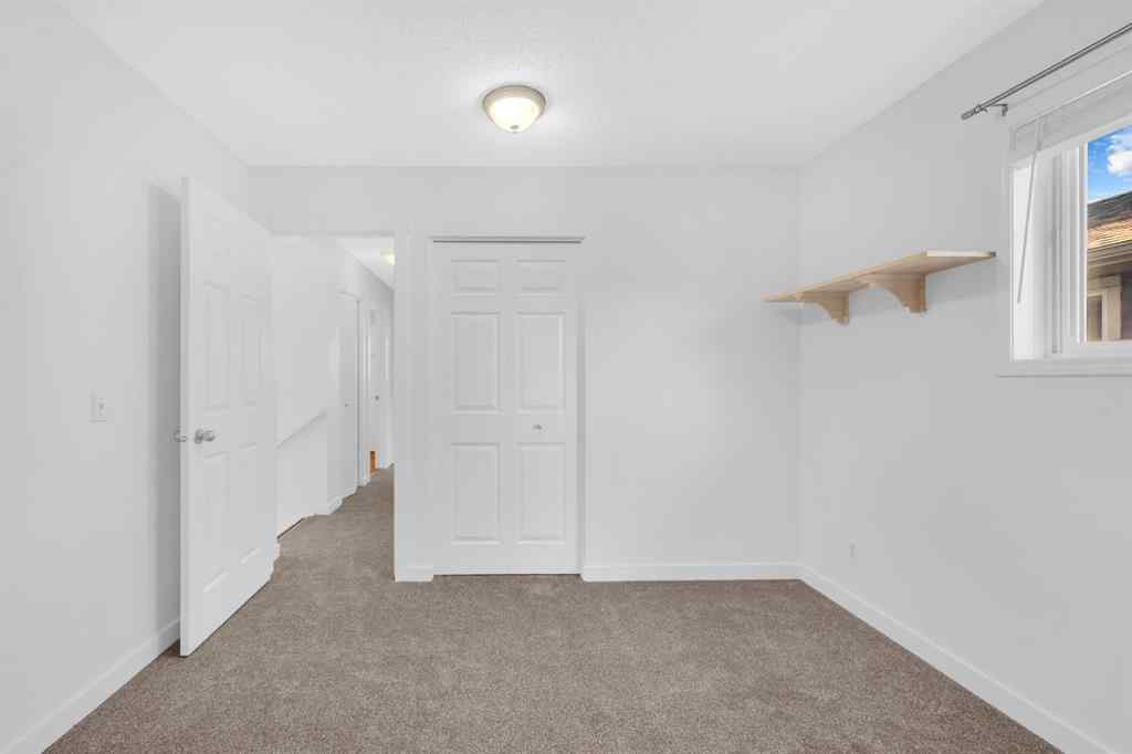 MLS® A2252475 - 16218 Shawbrooke Road SW in Shawnessy Calgary, Residential