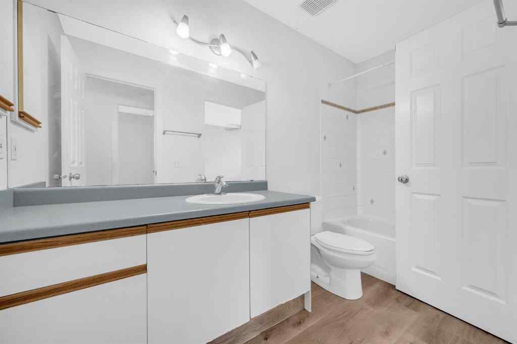 MLS® A2252475 - 16218 Shawbrooke Road SW in Shawnessy Calgary, Residential