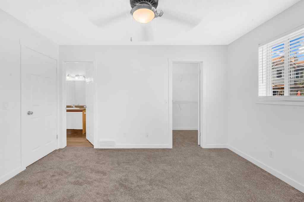 MLS® A2252475 - 16218 Shawbrooke Road SW in Shawnessy Calgary, Residential