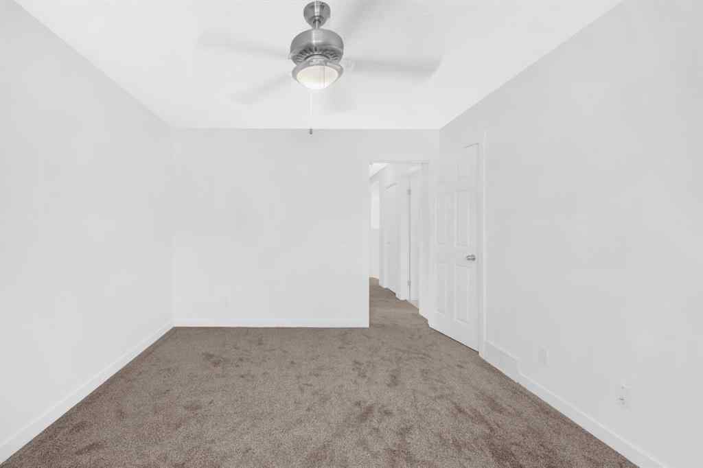 MLS® A2252475 - 16218 Shawbrooke Road SW in Shawnessy Calgary, Residential