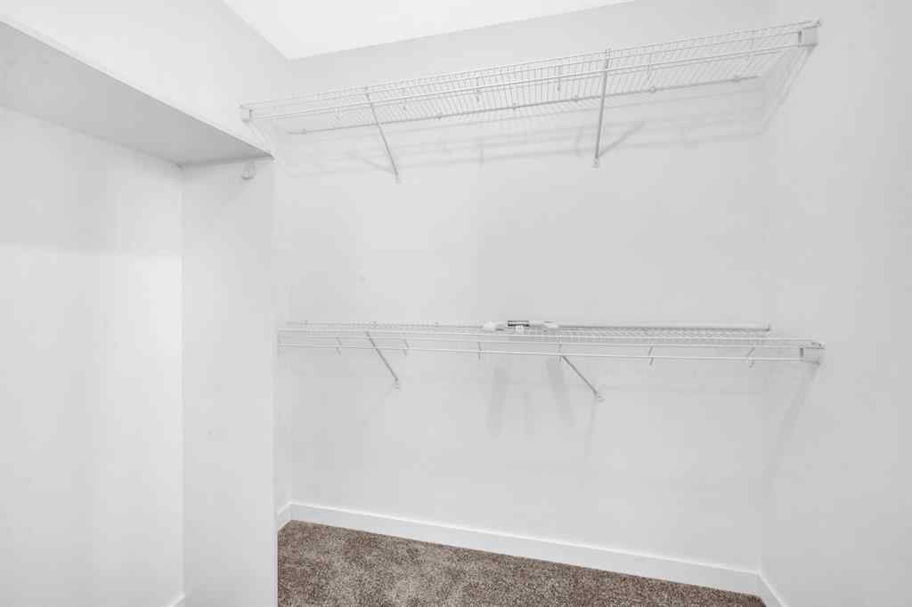 MLS® A2252475 - 16218 Shawbrooke Road SW in Shawnessy Calgary, Residential