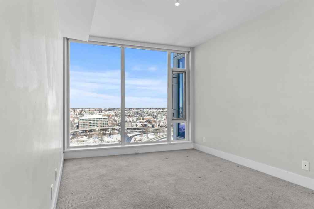 MLS® A2252476 - Unit #2103 510 6 Avenue SE in Downtown East Village Calgary, Residential