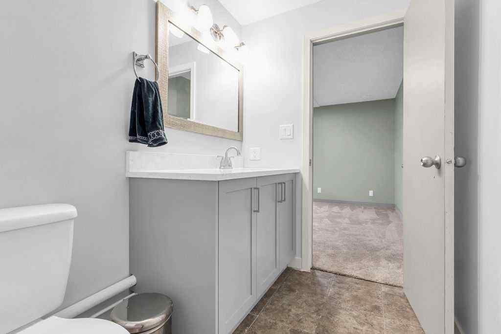MLS® A2252479 - 1215 Mapleglade Place SE in Maple Ridge Calgary, Residential