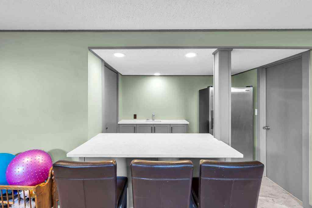 MLS® A2252479 - 1215 Mapleglade Place SE in Maple Ridge Calgary, Residential