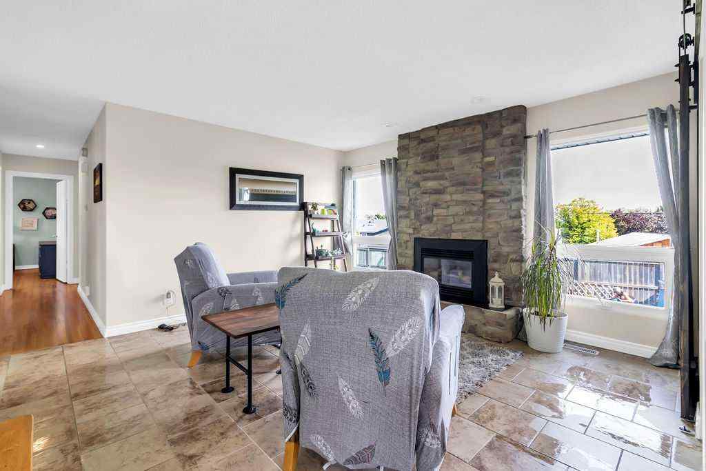 MLS® A2252479 - 1215 Mapleglade Place SE in Maple Ridge Calgary, Residential