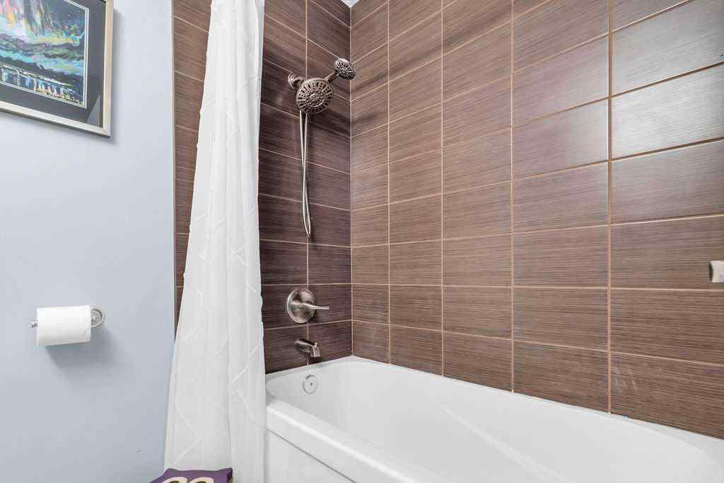 MLS® A2252479 - 1215 Mapleglade Place SE in Maple Ridge Calgary, Residential