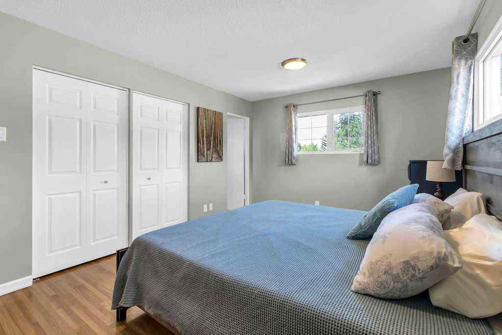 MLS® A2252479 - 1215 Mapleglade Place SE in Maple Ridge Calgary, Residential