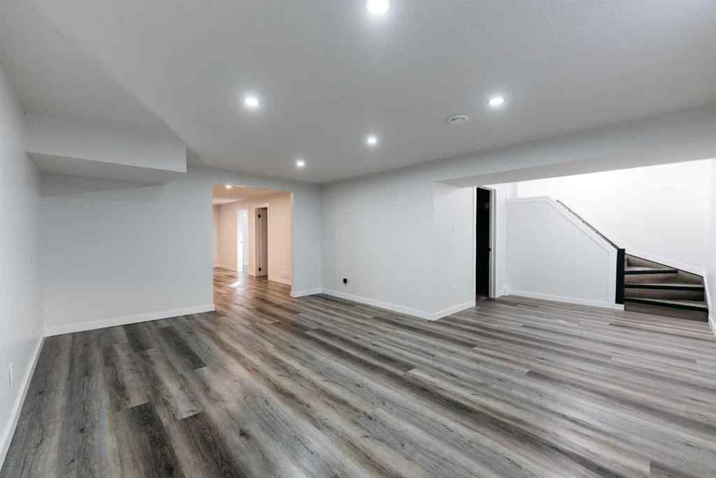 MLS® A2252480 - 4109 33st   in Mountview Red Deer, Residential