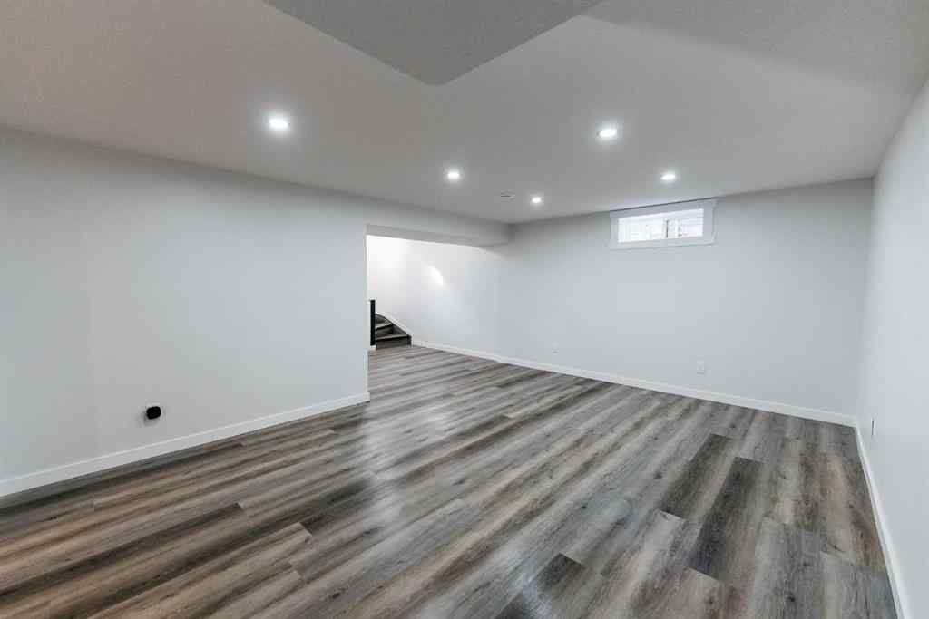 MLS® A2252480 - 4109 33st   in Mountview Red Deer, Residential