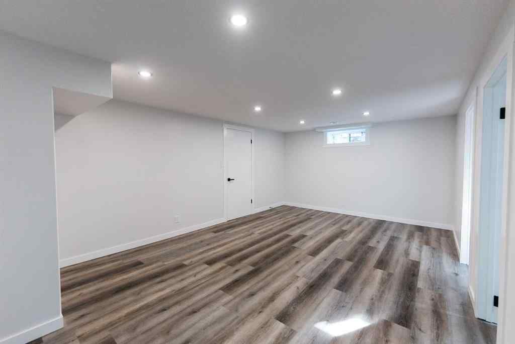 MLS® A2252480 - 4109 33st   in Mountview Red Deer, Residential