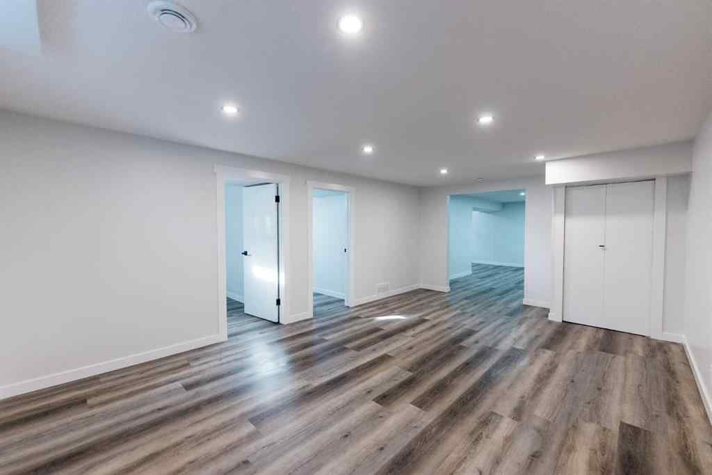 MLS® A2252480 - 4109 33st   in Mountview Red Deer, Residential