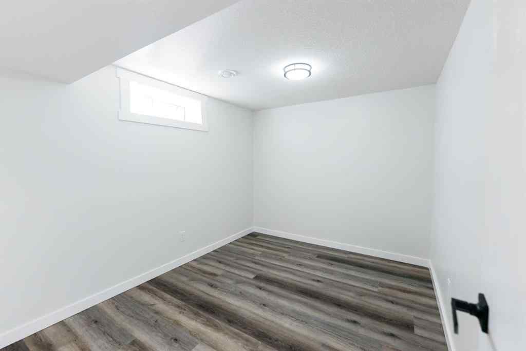 MLS® A2252480 - 4109 33st   in Mountview Red Deer, Residential