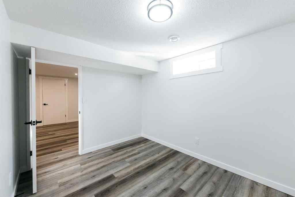 MLS® A2252480 - 4109 33st   in Mountview Red Deer, Residential