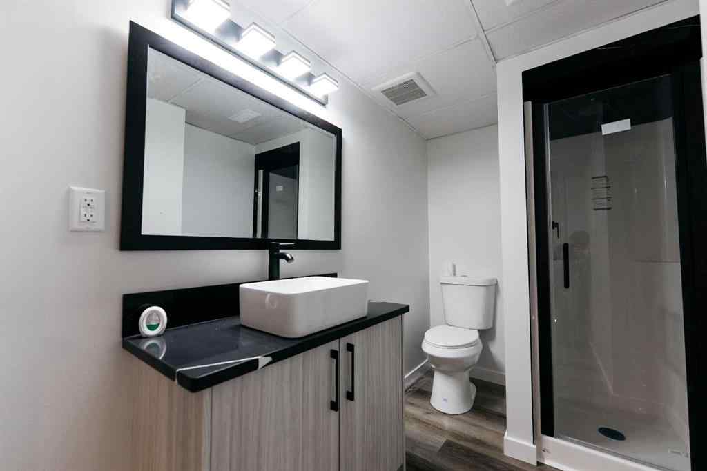 MLS® A2252480 - 4109 33st   in Mountview Red Deer, Residential