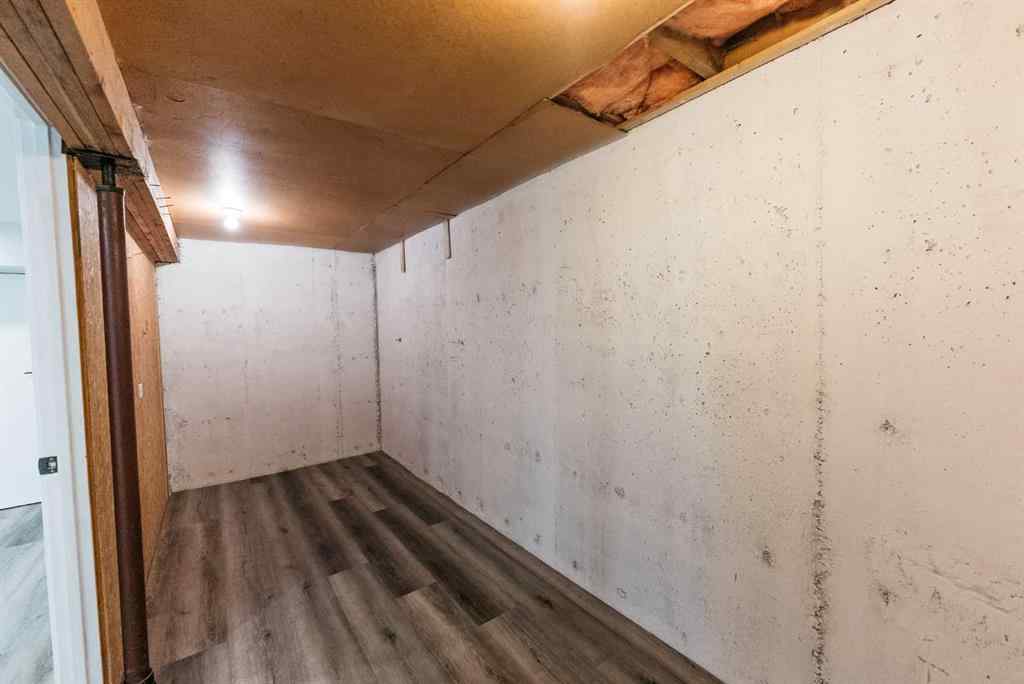MLS® A2252480 - 4109 33st   in Mountview Red Deer, Residential