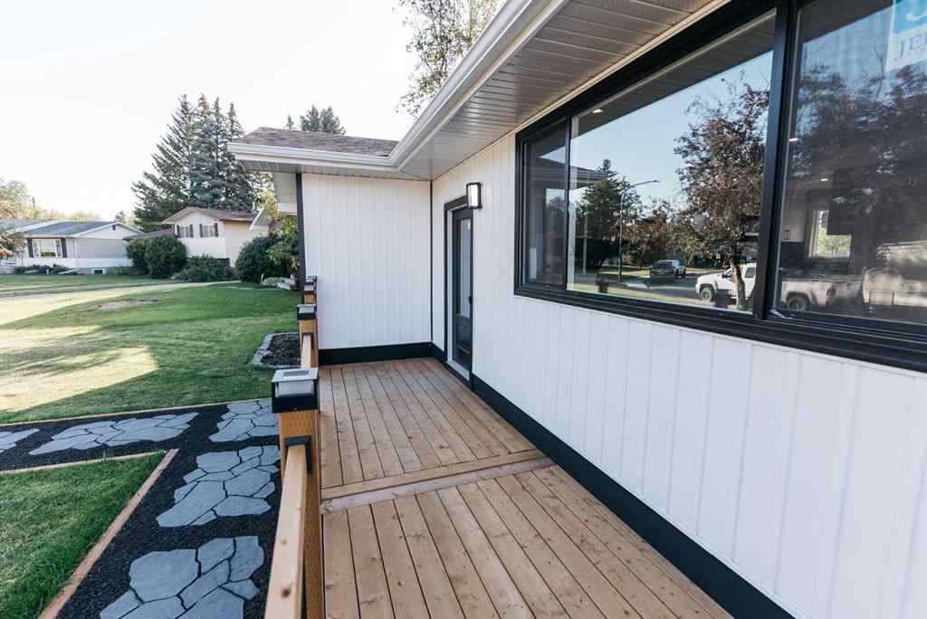 MLS® A2252480 - 4109 33st   in Mountview Red Deer, Residential