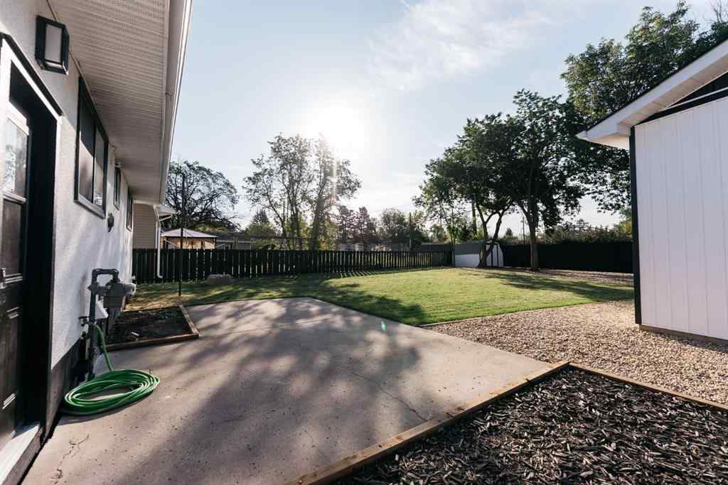 MLS® A2252480 - 4109 33st   in Mountview Red Deer, Residential