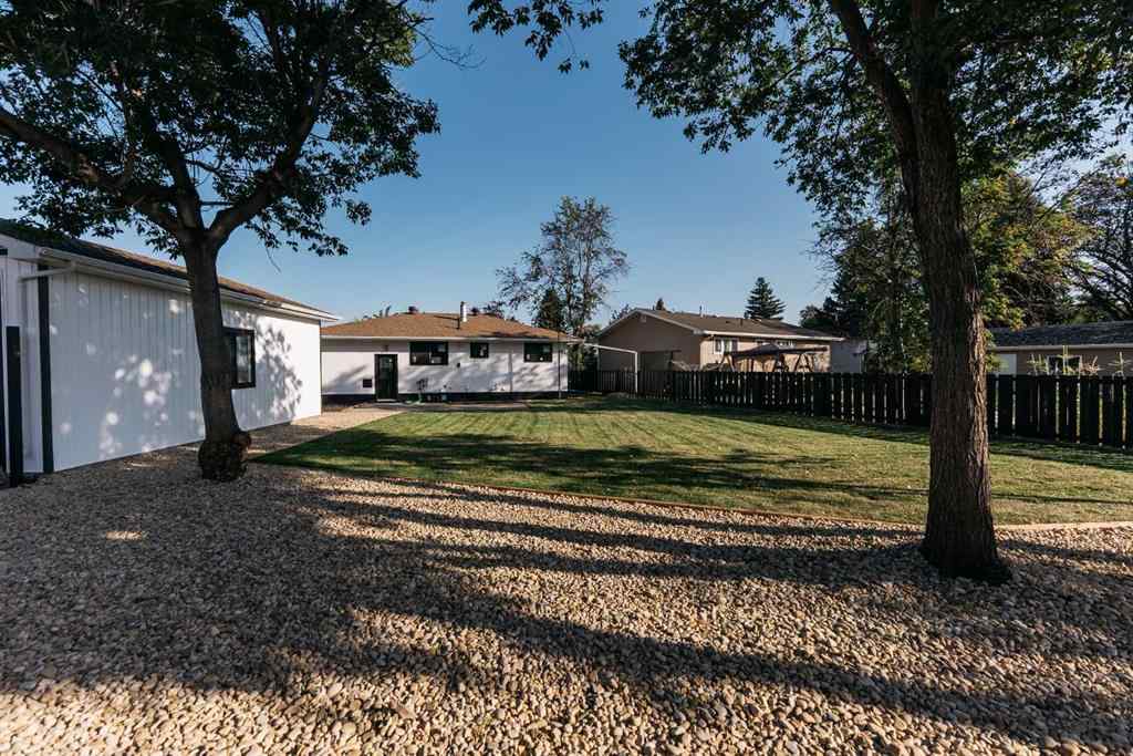 MLS® A2252480 - 4109 33st   in Mountview Red Deer, Residential