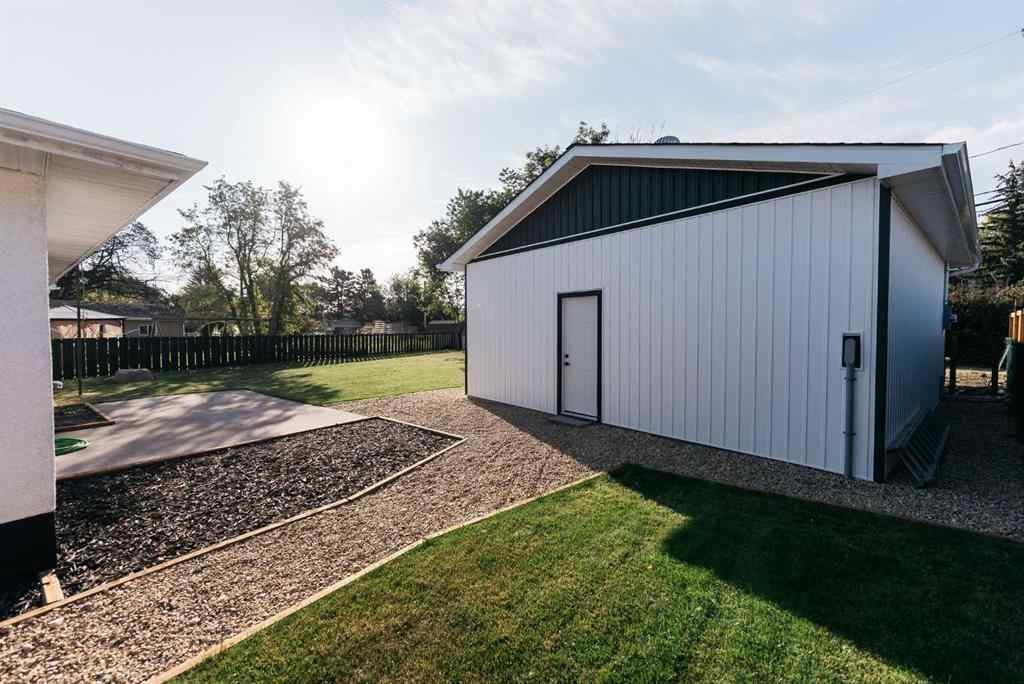 MLS® A2252480 - 4109 33st   in Mountview Red Deer, Residential