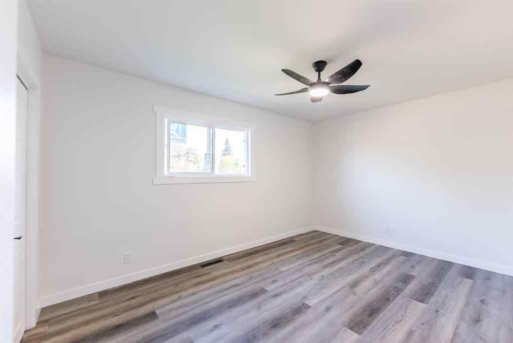 MLS® A2252480 - 4109 33st   in Mountview Red Deer, Residential