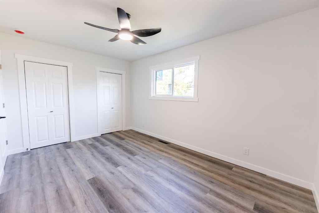 MLS® A2252480 - 4109 33st   in Mountview Red Deer, Residential