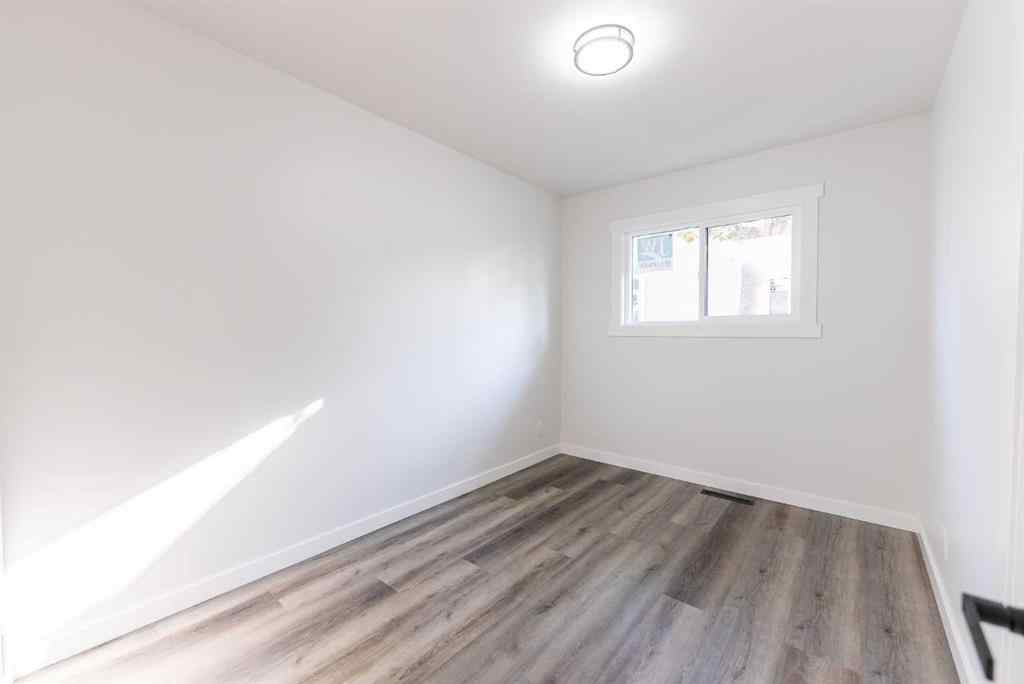 MLS® A2252480 - 4109 33st   in Mountview Red Deer, Residential